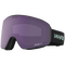 PXV INFRARED WITH BONUS LENS
