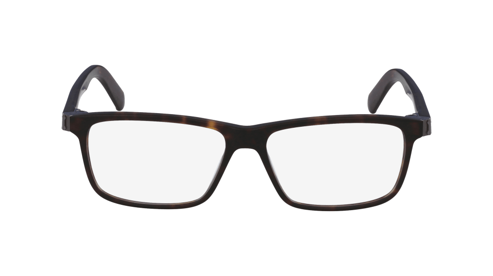 DR158 MARTIN