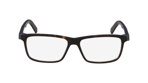 DR158 MARTIN