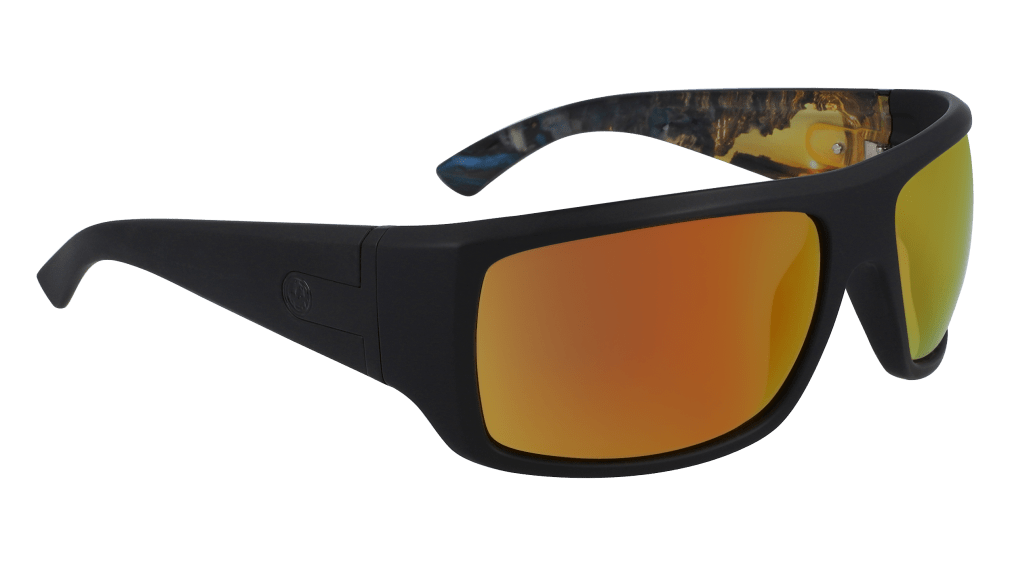 VANTAGE LL CLARK LITTLE POLAR