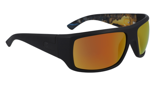 VANTAGE LL CLARK LITTLE POLAR