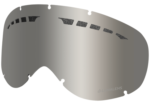 DXS REPLACEMENT ION LENS