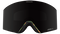 RVX MAG OTG WITH BONUS LENS