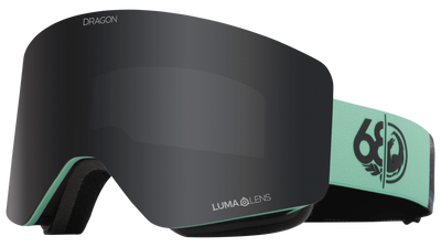 R1 OTG WITH BONUS LENS SALE