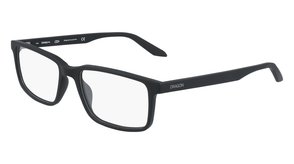 Dragon eyeglasses top
