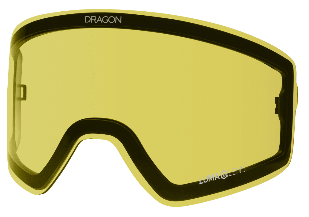 LUMALENS_YELLOW