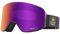 ENERGYCORELLPURPLEIONLLVIOLE