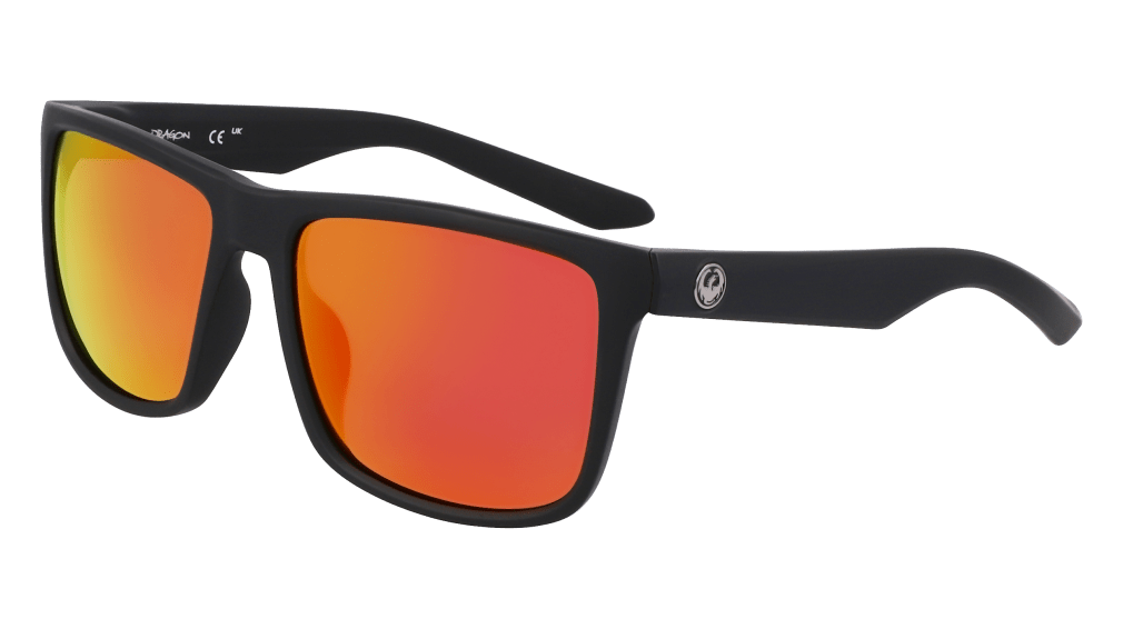 MERIDIEN POLARIZED
