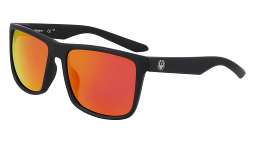 MERIDIEN POLARIZED