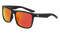 MERIDIEN POLARIZED