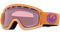 LIL D