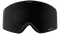 R1 OTG WITH BONUS LENS
