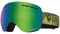 TERRAFIRMALLGRNIONLLAMBER