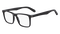 DR190 JACK