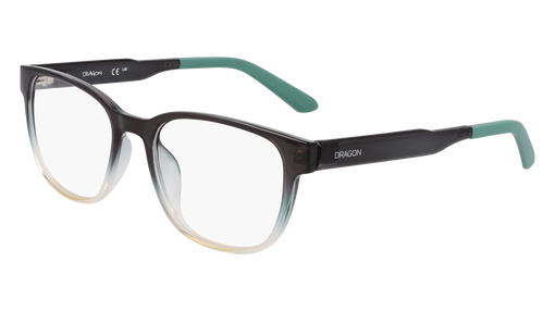 DR9016
