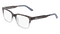 DR9017