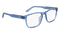 DR9011