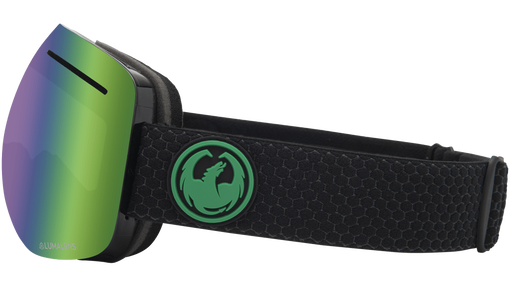 X1 WITH BONUS LENS SALE