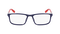 DR2044
