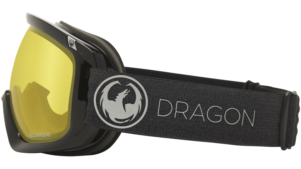 D3 OTG LUMALENS PHOTOCHROMIC