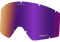 DXT OTG REPLACEMENT ION LENS