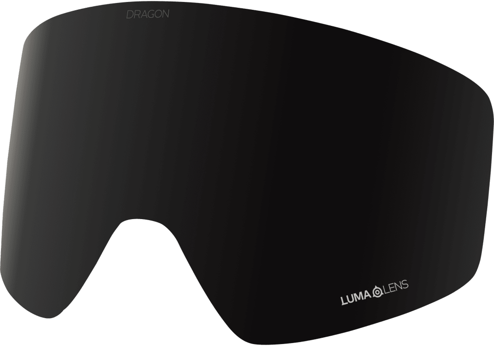 PXV REPLACEMENT BASE LENS