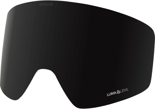 PXV REPLACEMENT BASE LENS