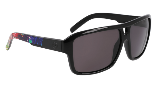 THE JAM POLARIZED