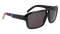 THE JAM POLARIZED