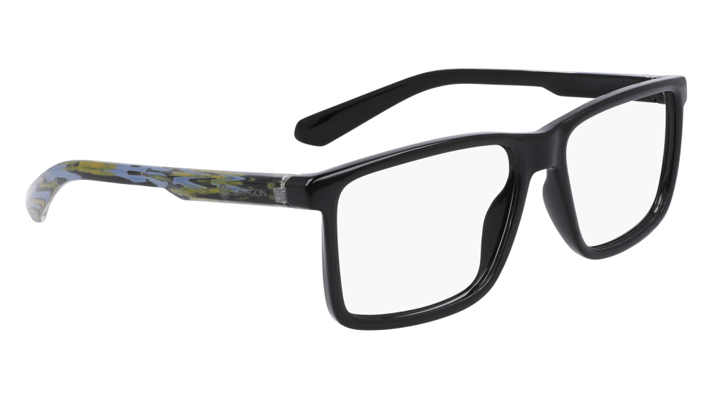 DR2042