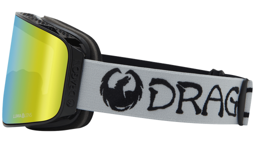 NFX MAG OTG WITH BONUS LENS 2024