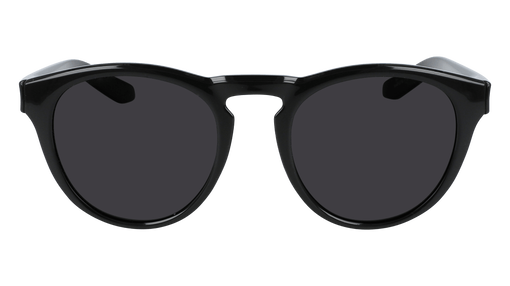 OPUS POLARIZED