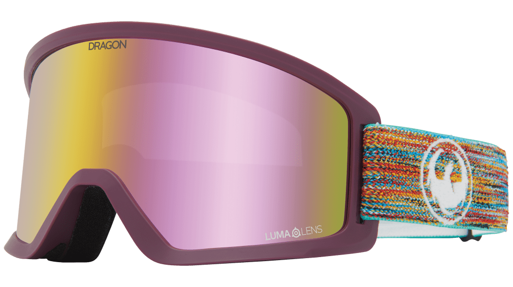 DX3 OTG ION 2024 SALE