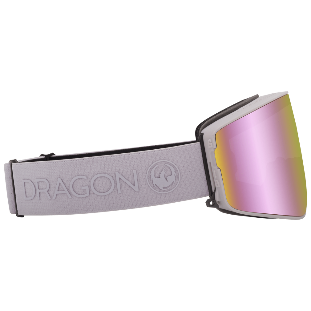 PXV2 WITH BONUS LENS 2024 SALE