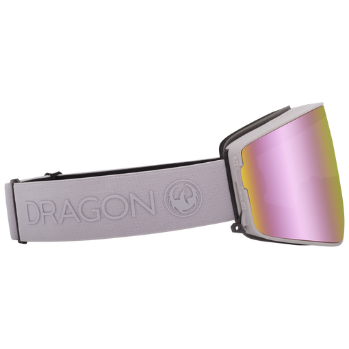 PXV2 WITH BONUS LENS 2024 SALE