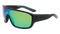 VESSEL X LL POLAR