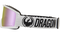 DX3 OTG