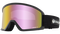 DX3 PLUS OTG WITH BONUS LENS