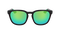 DUNE H20 POLARIZED