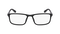 DR2044