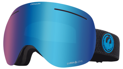 X1 WITH BONUS LENS (SALE)