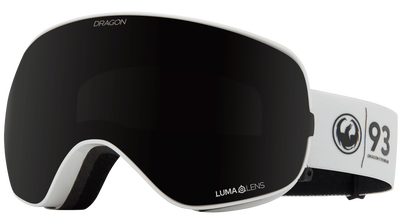 X2S WITH BONUS LENS SALE