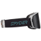 NFX2 SPYDER COLLAB WITH BONUS LENS SALE