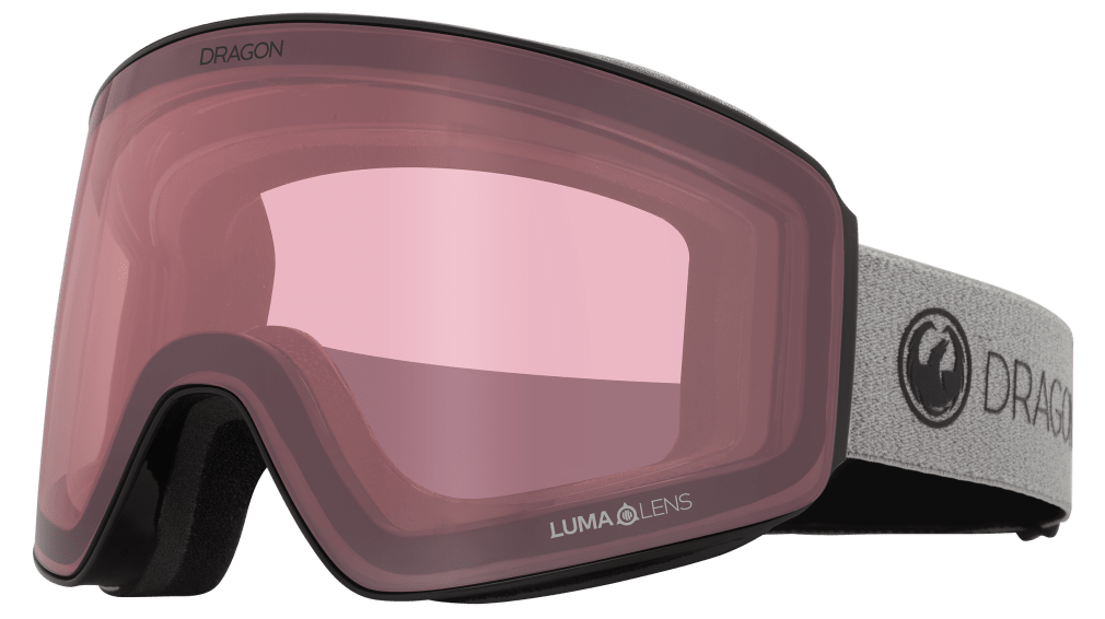 PXV LUMALENS PHOTOCHROMIC (SALE)