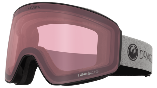 PXV LUMALENS PHOTOCHROMIC (SALE)