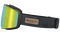 PXV WITH BONUS LENS SALE