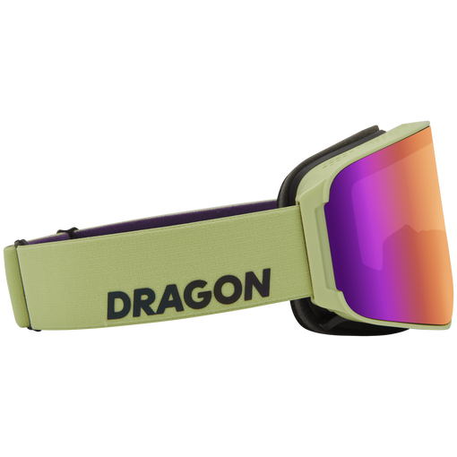 NFX MAG OTG WITH BONUS LENS 2024