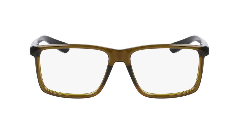DR2042