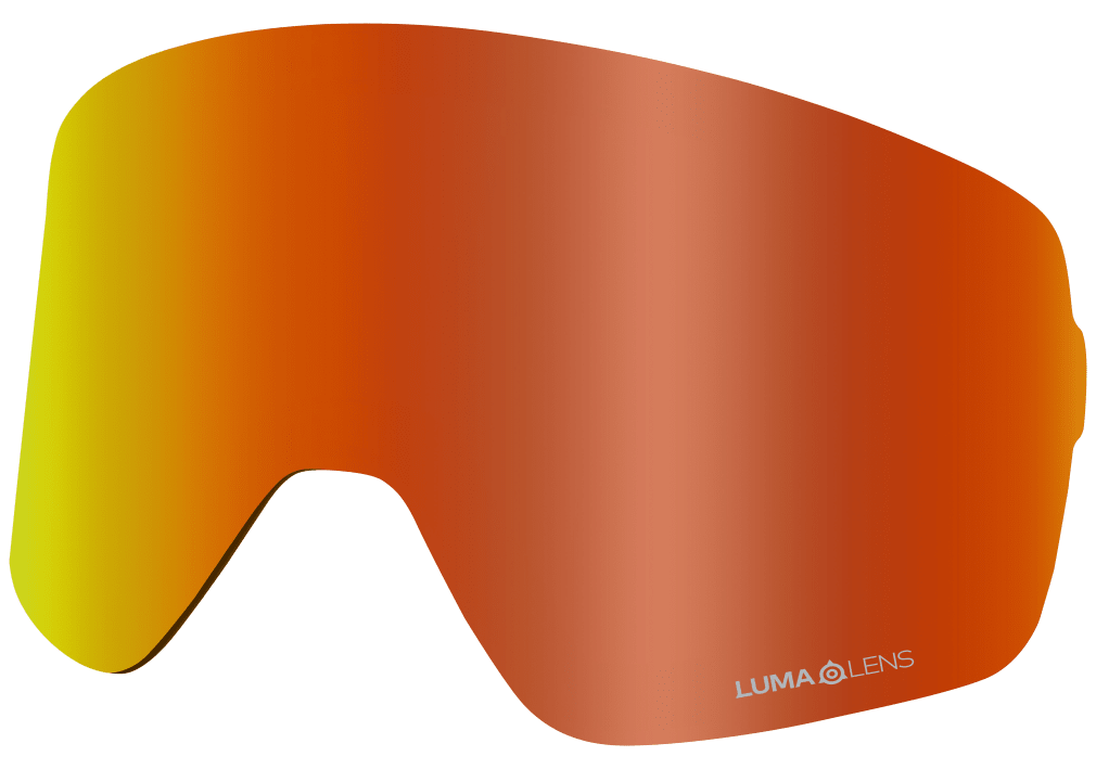 NFX2 REPLACEMENT ION LENS