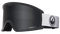 DX3 OTG SALE